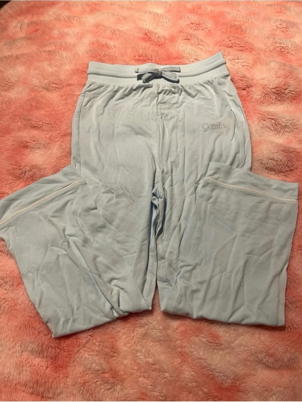 Comfrt Luna Lounge Kids Set (XS)